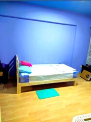 Blk 689A Choa Chu Kang Drive (Choa Chu Kang), HDB 4 Rooms #515878481